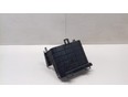 Корпус аккумулятора