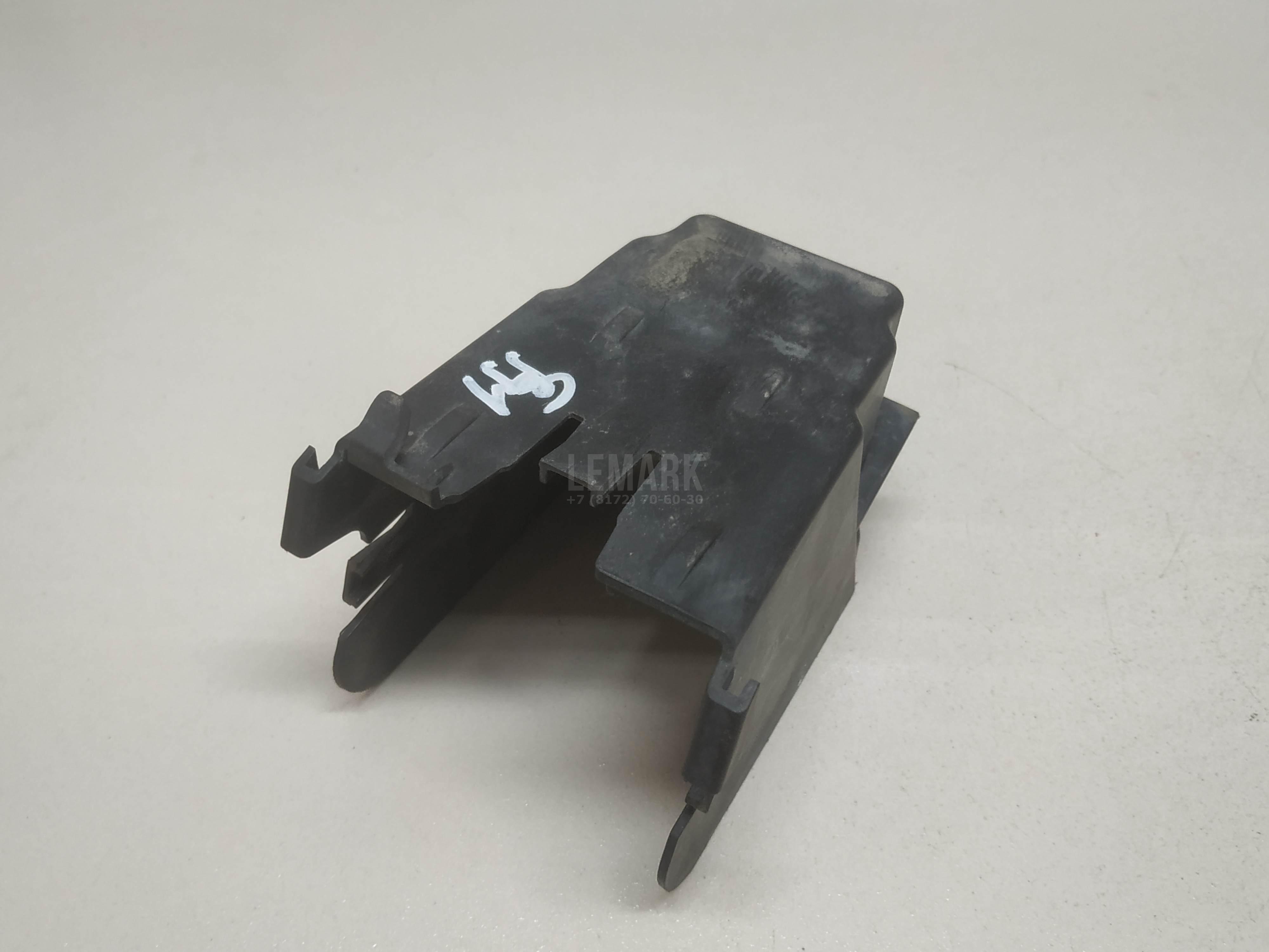 Кожух замка капота для  BMW 3-serie F30/F31/F80 2011-2020