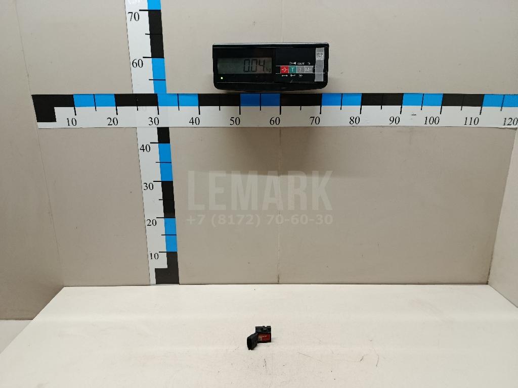 Датчик абсолютного давления LR021587 Land Rover