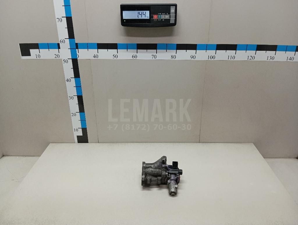 Клапан рециркуляции выхлопных газов LR000997 Land Rover