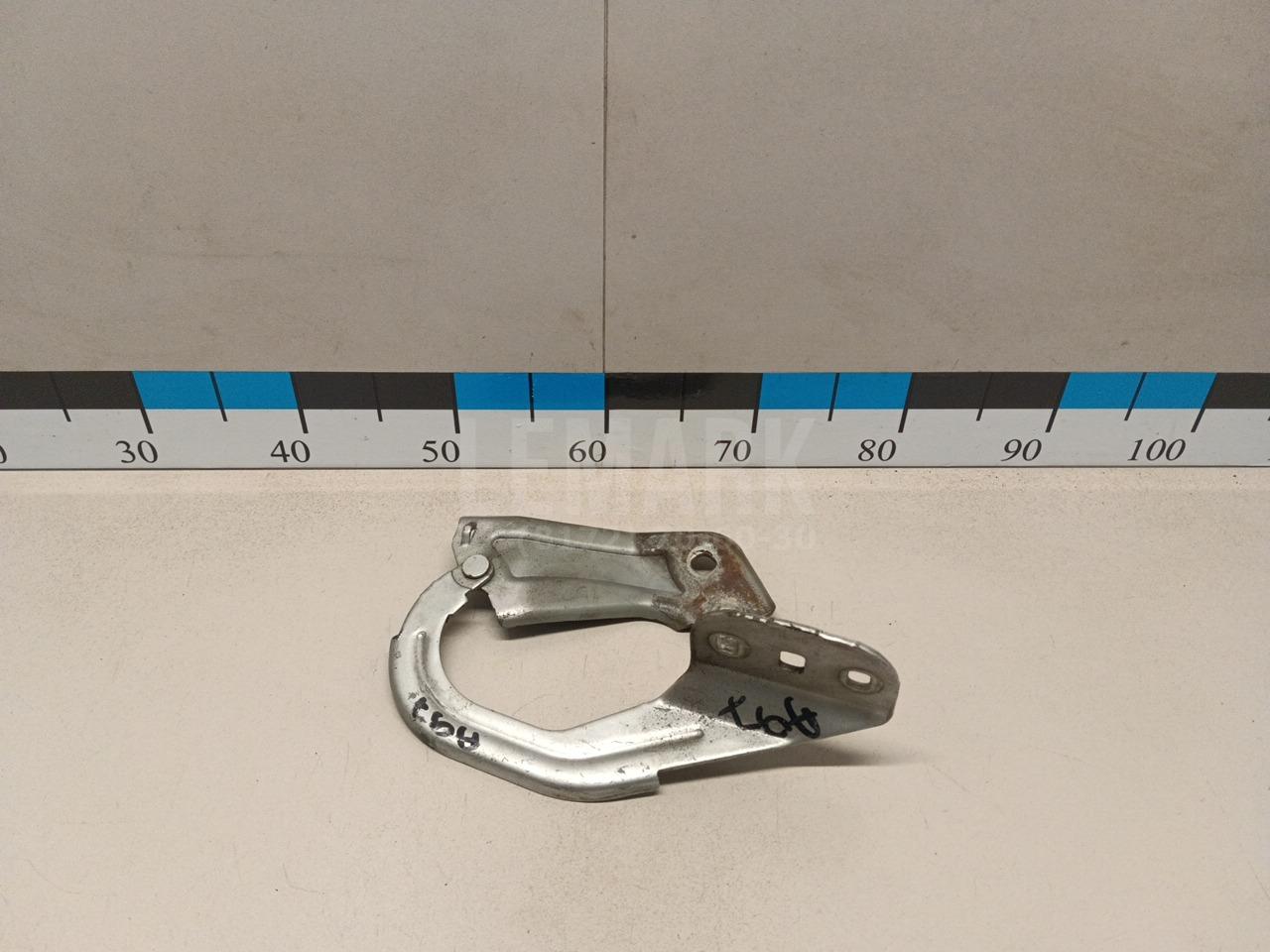 Петля капота левая 1750018 Ford