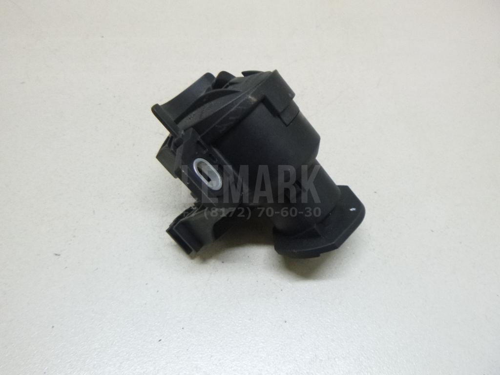 Вставка замка багажника для  BMW 5-serie G30/G31/F90 2017-2023
