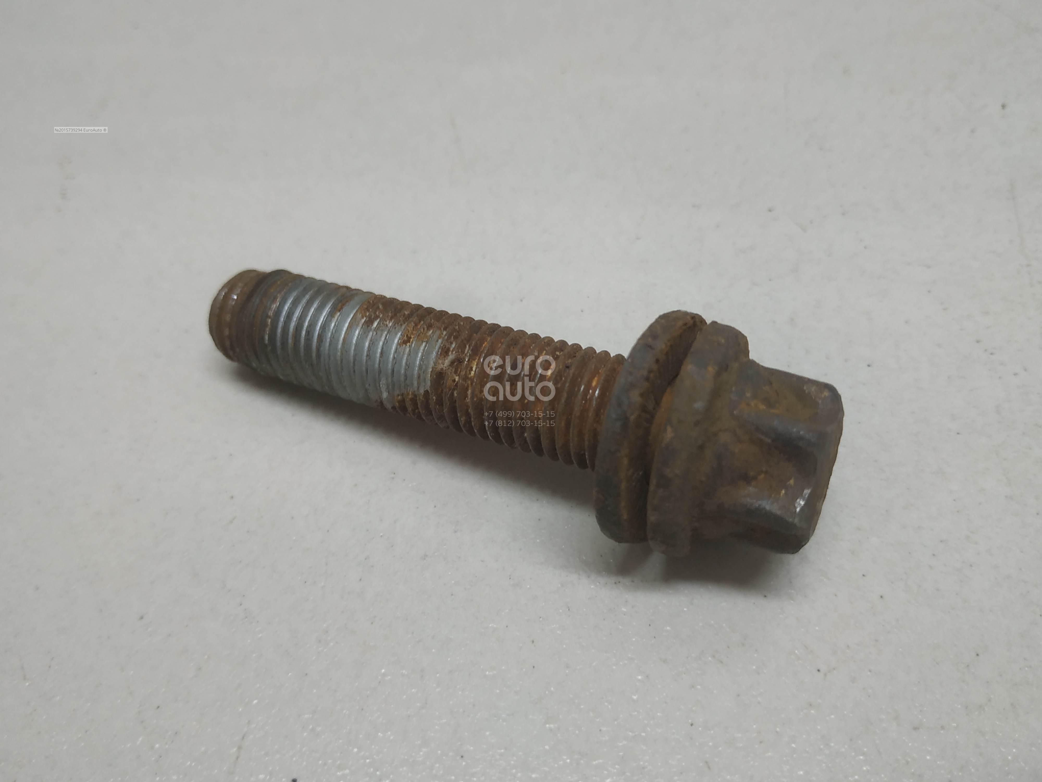 Болт опель. Болт GM 2000045. 94500860 GM болт. 24442408 Болт Опель. 11098981 Болт Опель