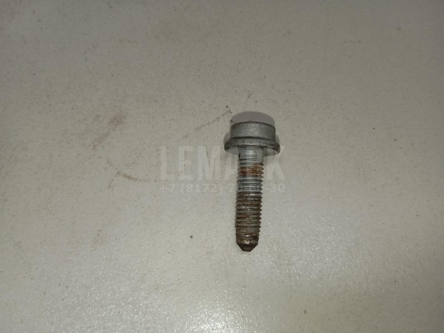 Винт N10719301 VAG