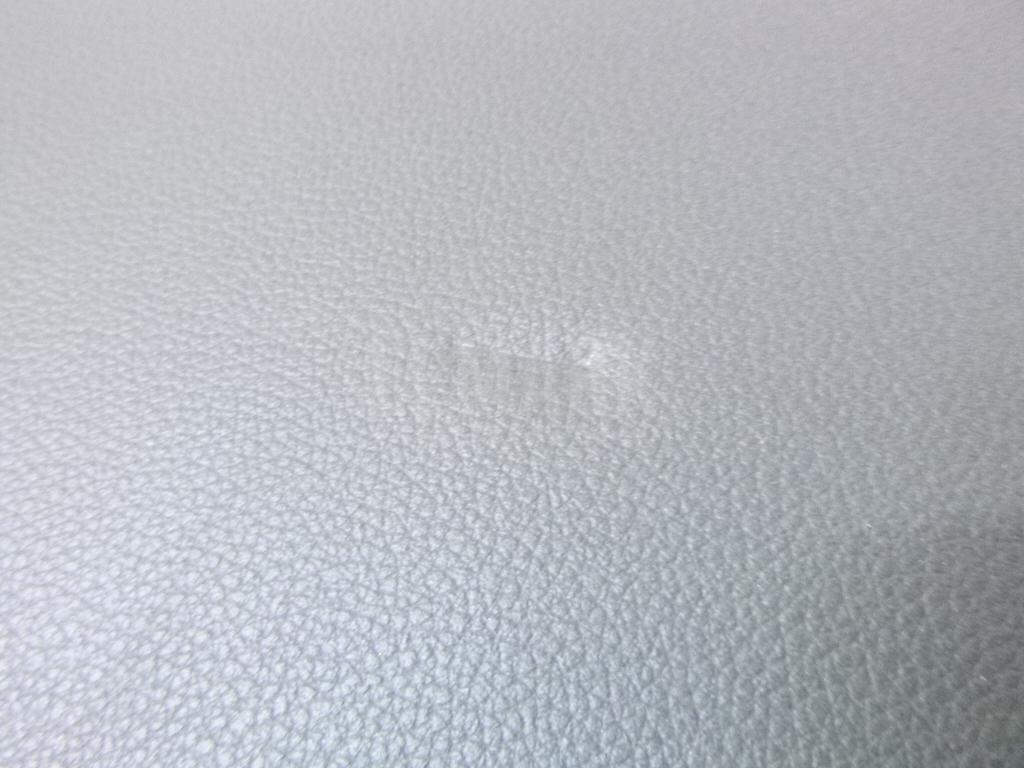 Торпедо для  BMW 3-serie E46 1998-2005