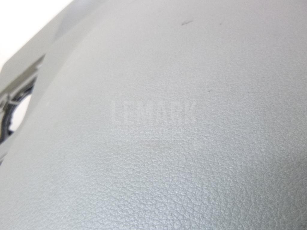 Торпедо для  BMW 3-serie E46 1998-2005