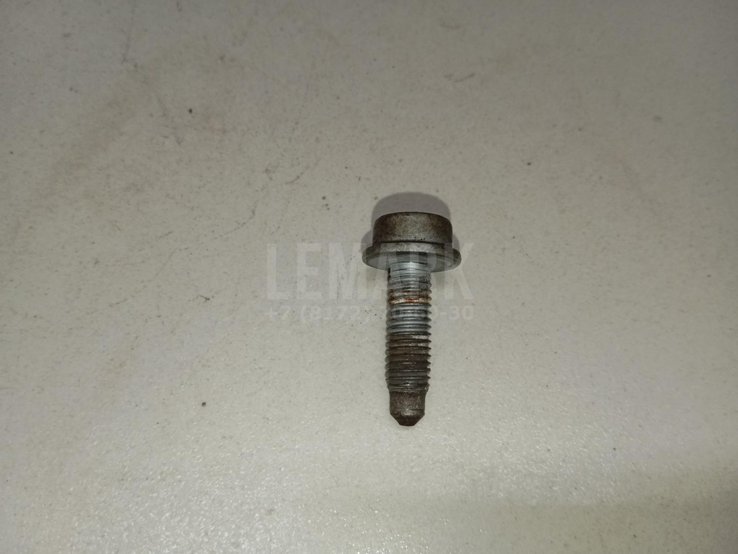 Винт N10719301 VAG