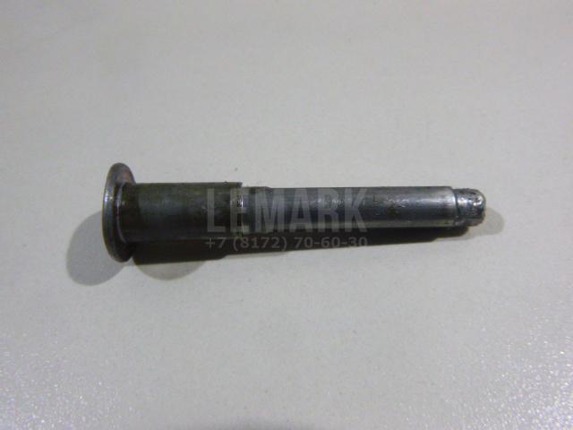 Шплинт 4375738200 Hyundai-Kia