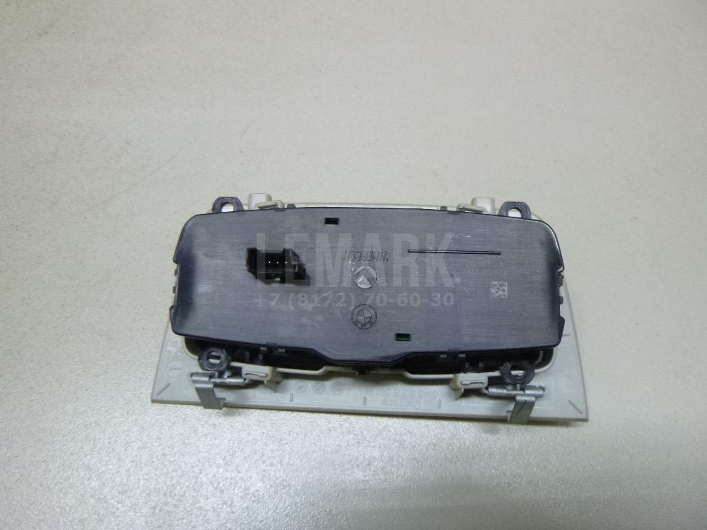 Переключатель света фар для  Audi 80/90 [B2] 0-1986