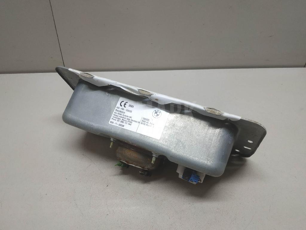 Подушка безопасности пассажирская (в торпедо) для  BMW 3-serie F30/F31/F80 2011-2020