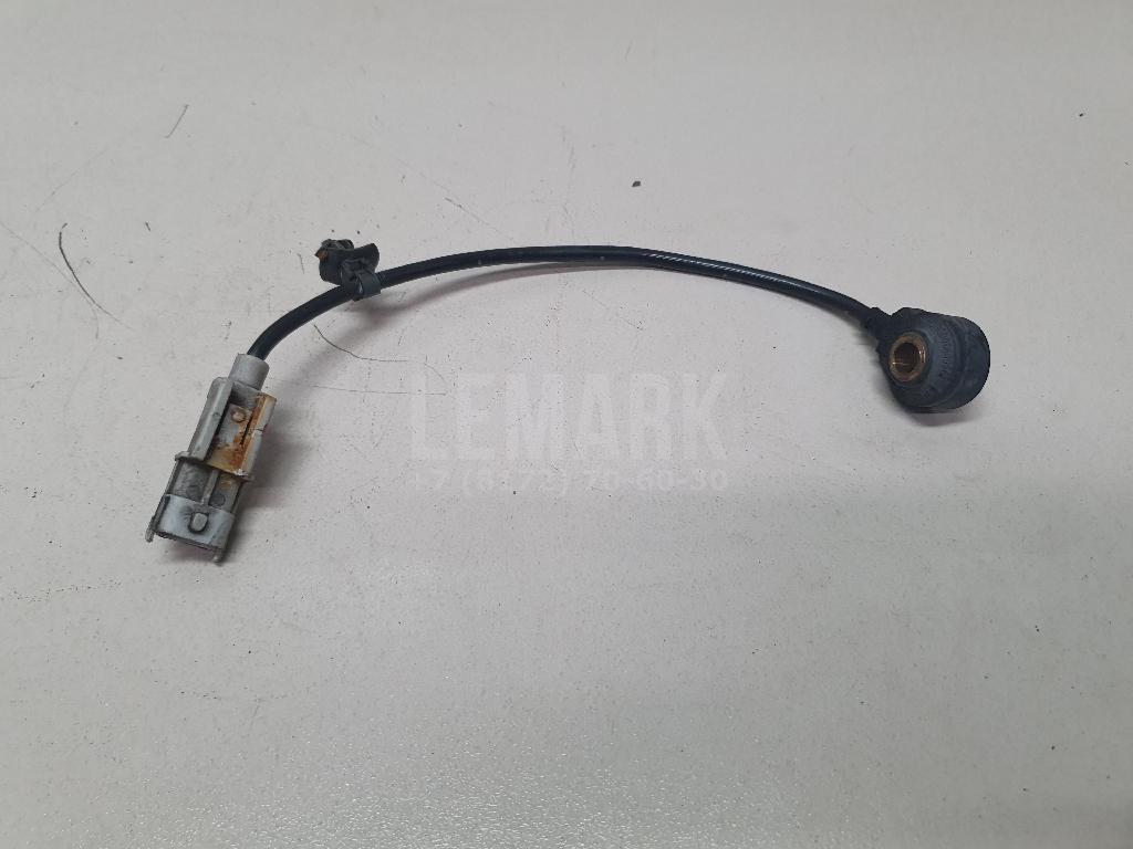 Датчик детонации 392502B000 Hyundai-Kia