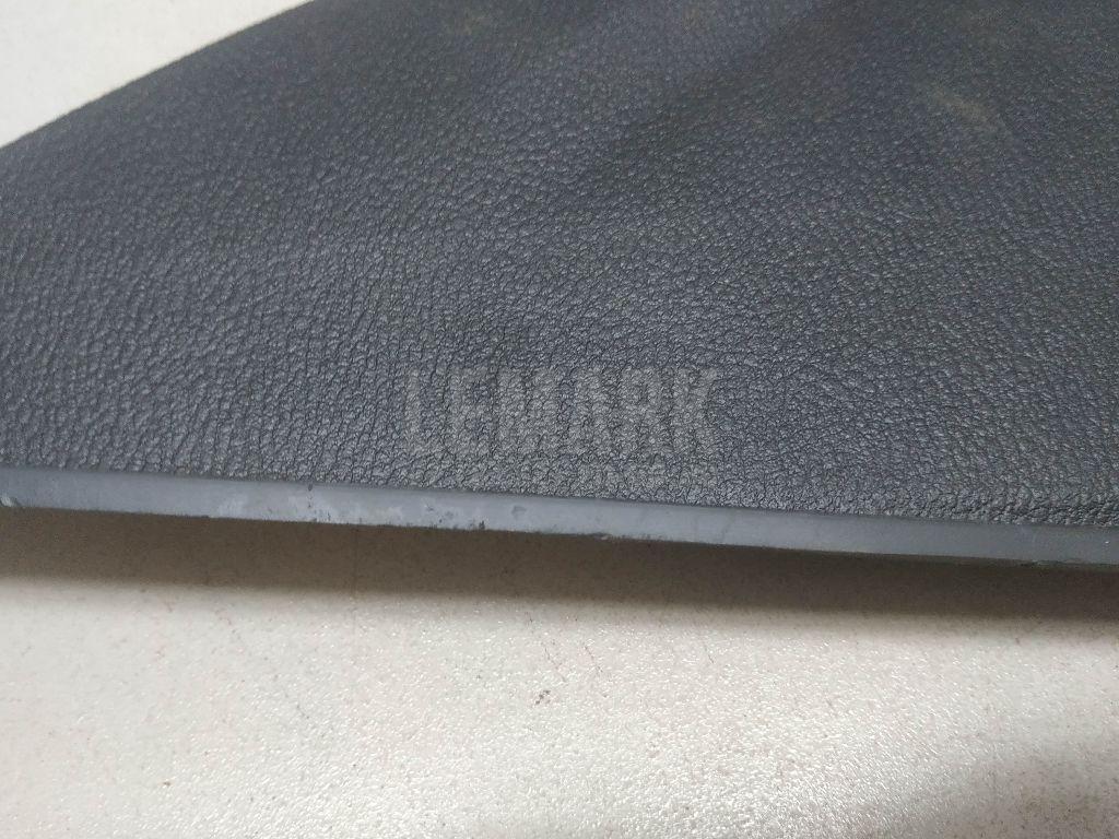 Накладка (кузов внутри)