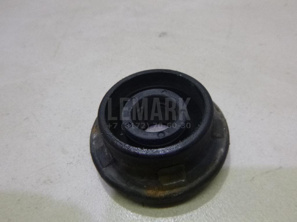 Подушка радиатора 1653520010 Toyota