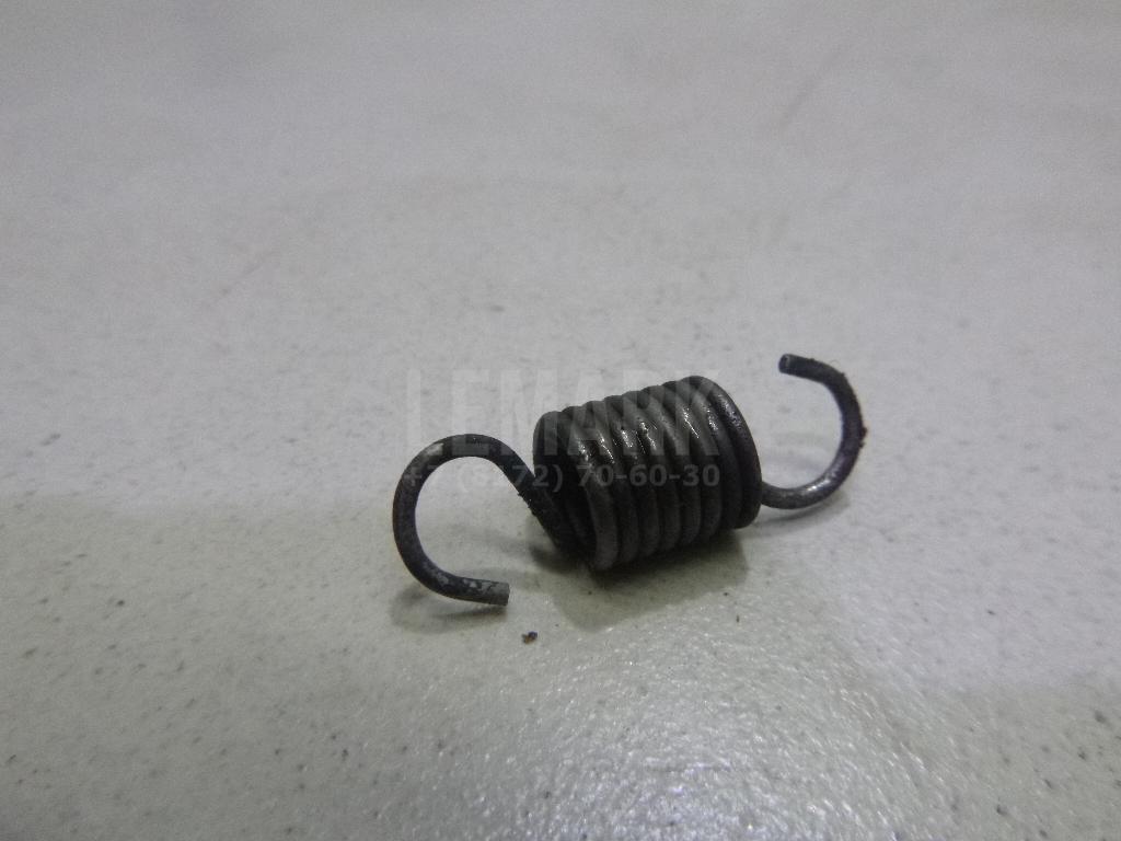 Пружина (кузов внутри) 9050612063 Toyota