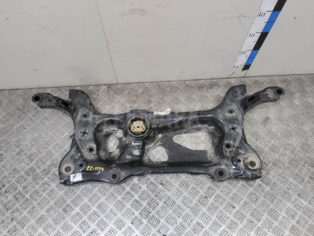 Балка подмоторная 3Q0199315D VAG
