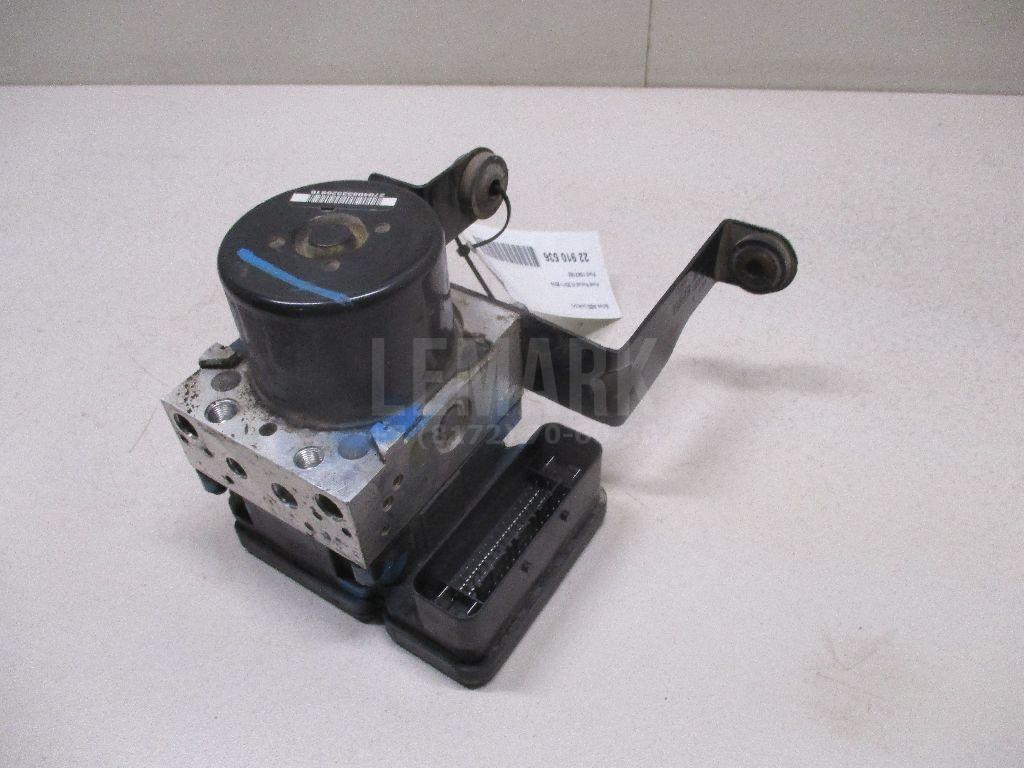Блок ABS (насос) 1847182 Ford