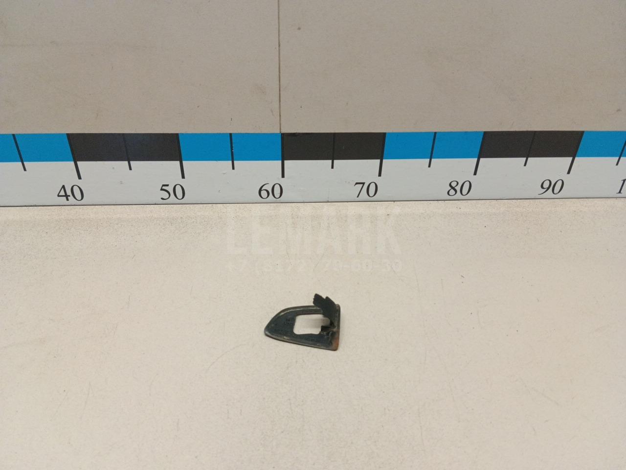 Прокладка ручки двери 1K88372099B9 VAG