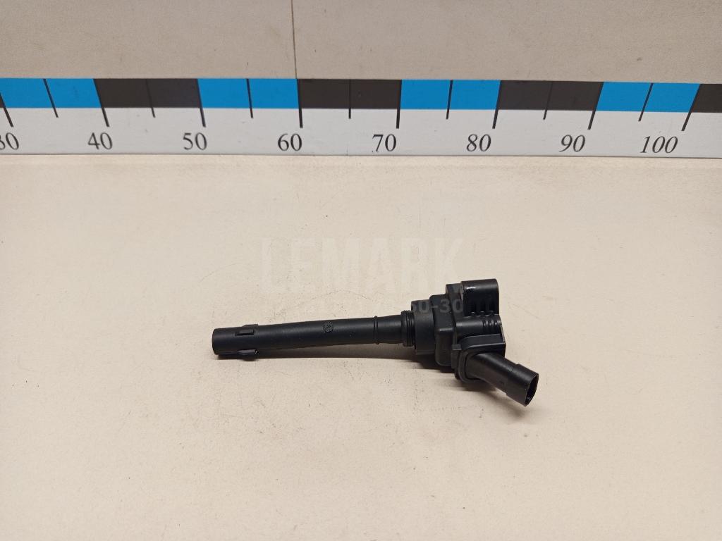 Катушка зажигания F01R00A121 BOSCH