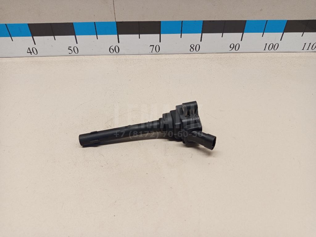 Катушка зажигания F01R00A121 BOSCH