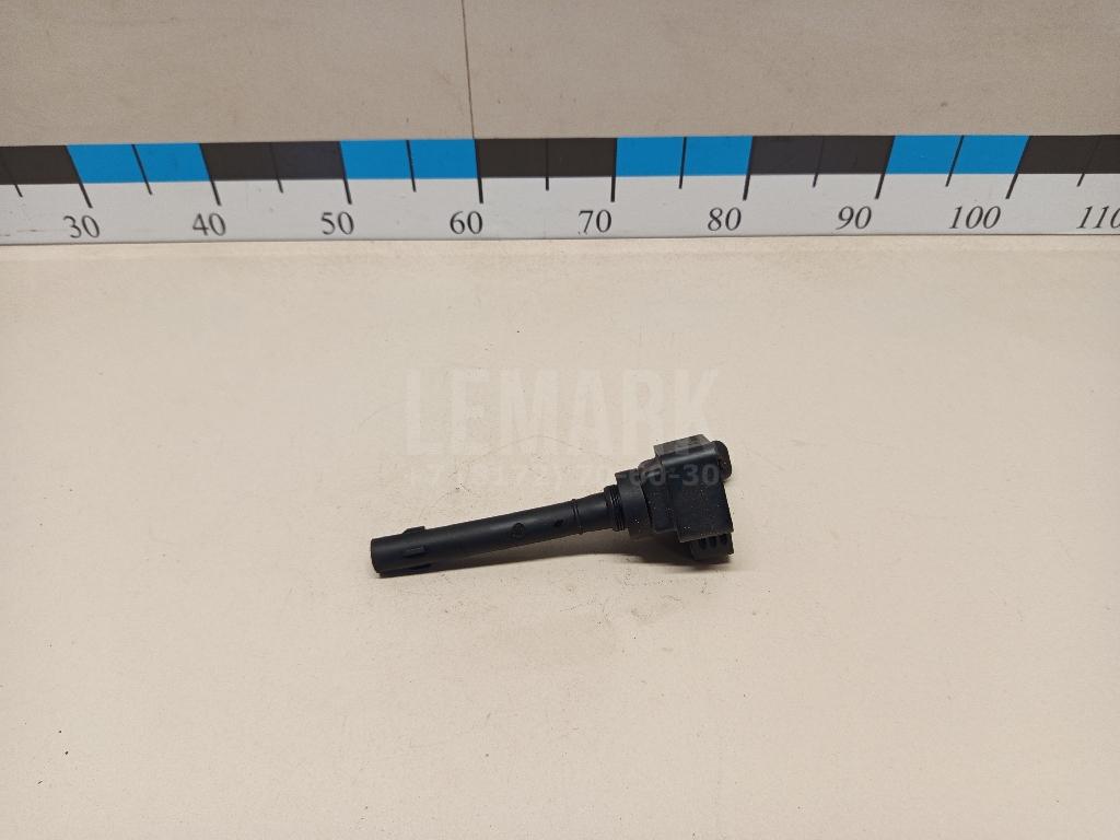 Катушка зажигания F01R00A121 BOSCH
