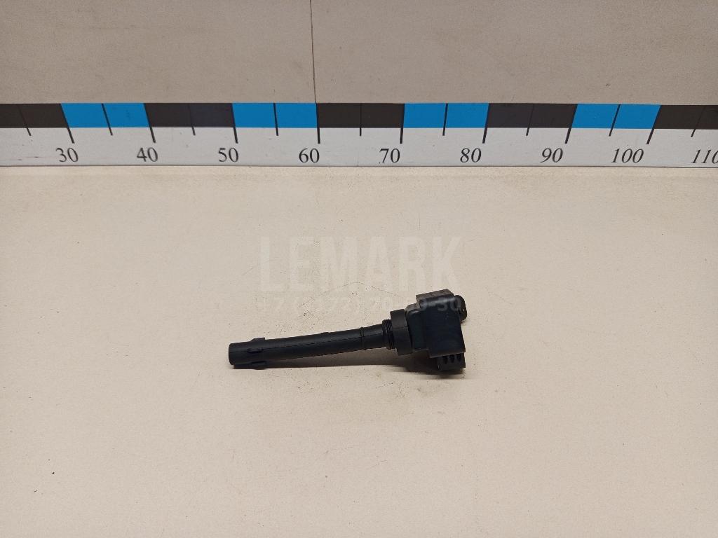 Катушка зажигания F01R00A121 BOSCH