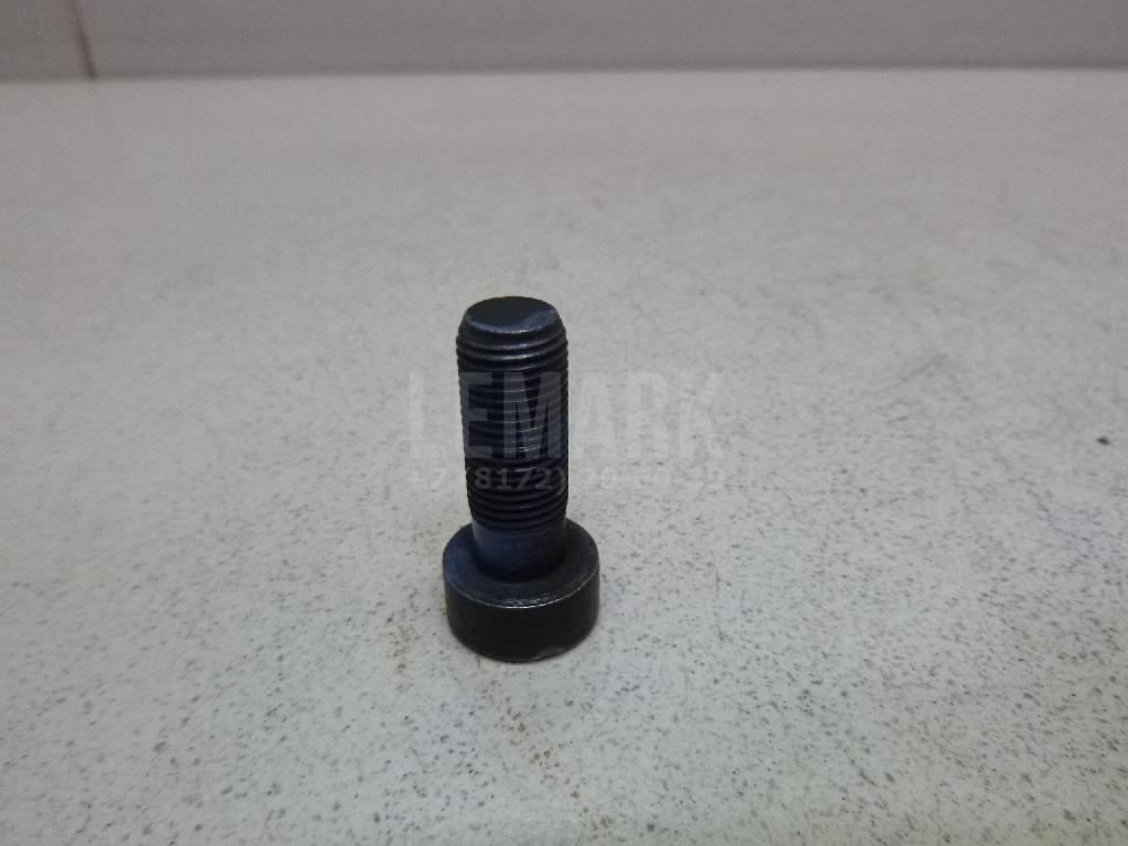 Болт маховика 2323127010 Hyundai-Kia