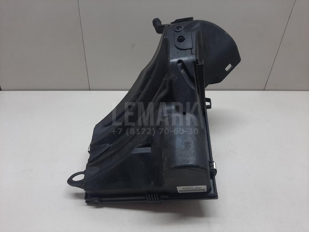 Корпус воздушного фильтра для  BYD F3 2006-2013