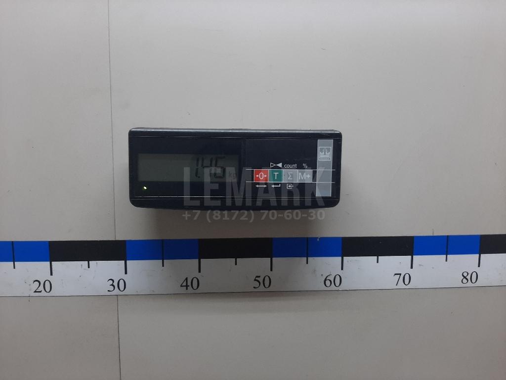 Корпус воздушного фильтра для  BYD F3 2006-2013