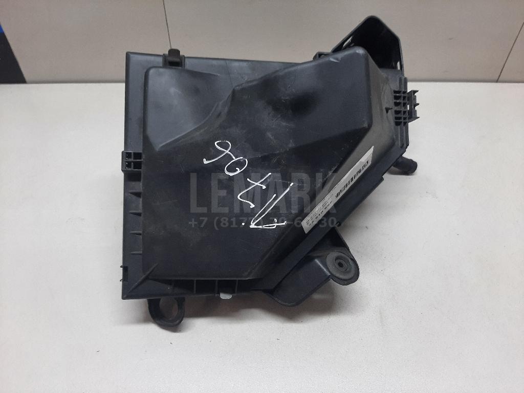 Корпус воздушного фильтра для  BYD F3 2006-2013