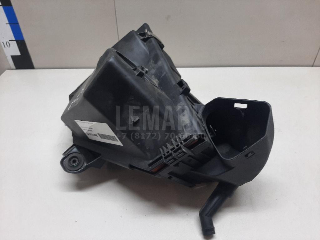 Корпус воздушного фильтра для  BYD F3 2006-2013