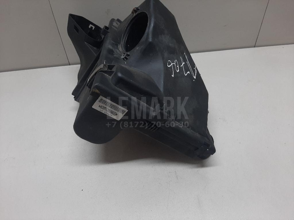 Корпус воздушного фильтра для  BYD F3 2006-2013