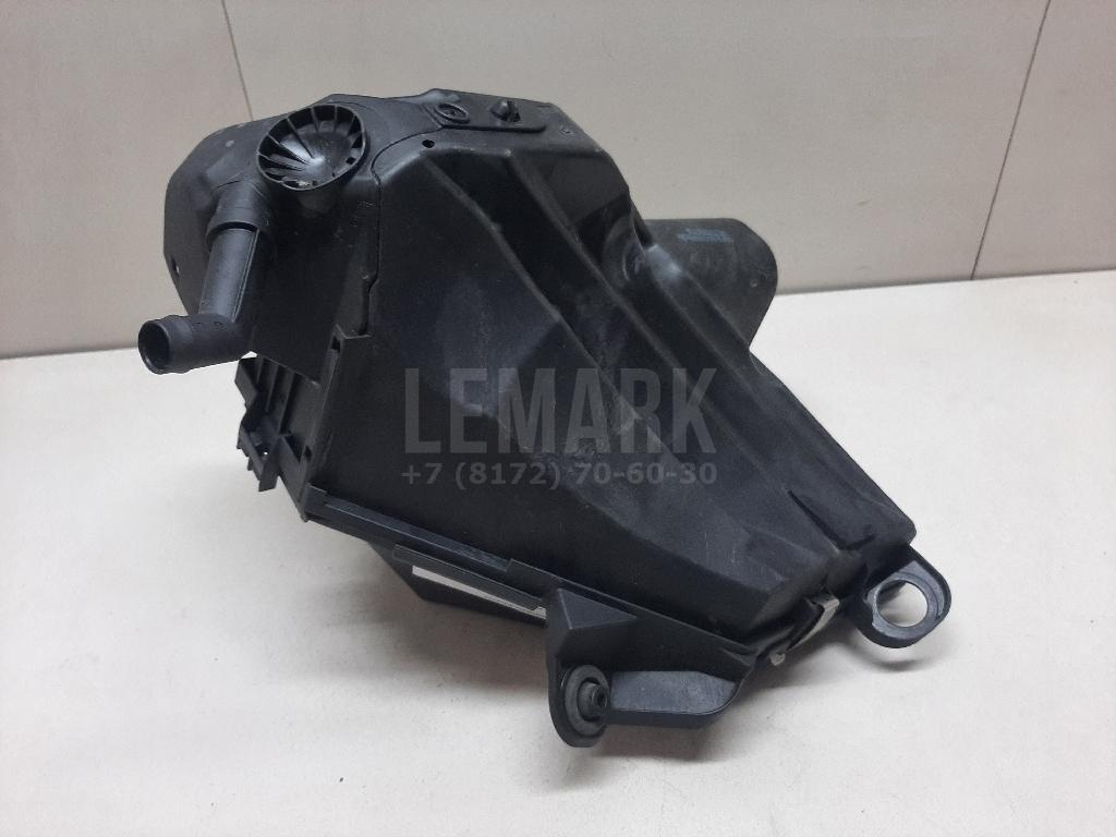 Корпус воздушного фильтра для  BYD F3 2006-2013
