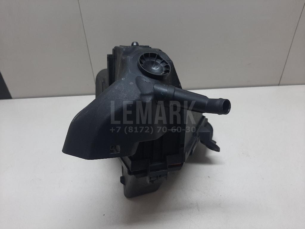 Корпус воздушного фильтра для  BYD F3 2006-2013