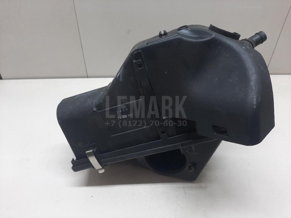 Корпус воздушного фильтра для  BYD F3 2006-2013