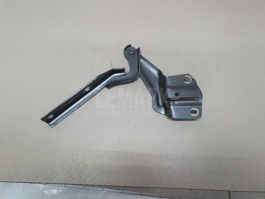 Петля капота правая 5C6823302A VAG