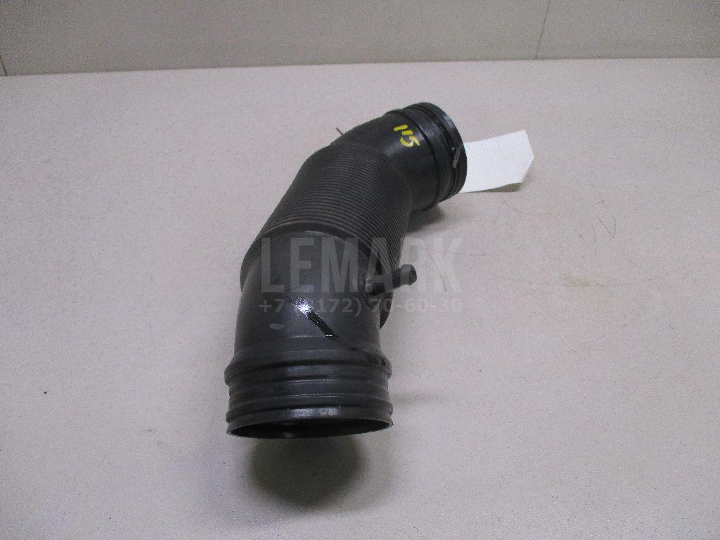 Воздуховод для  BPW ECO MAX 1996