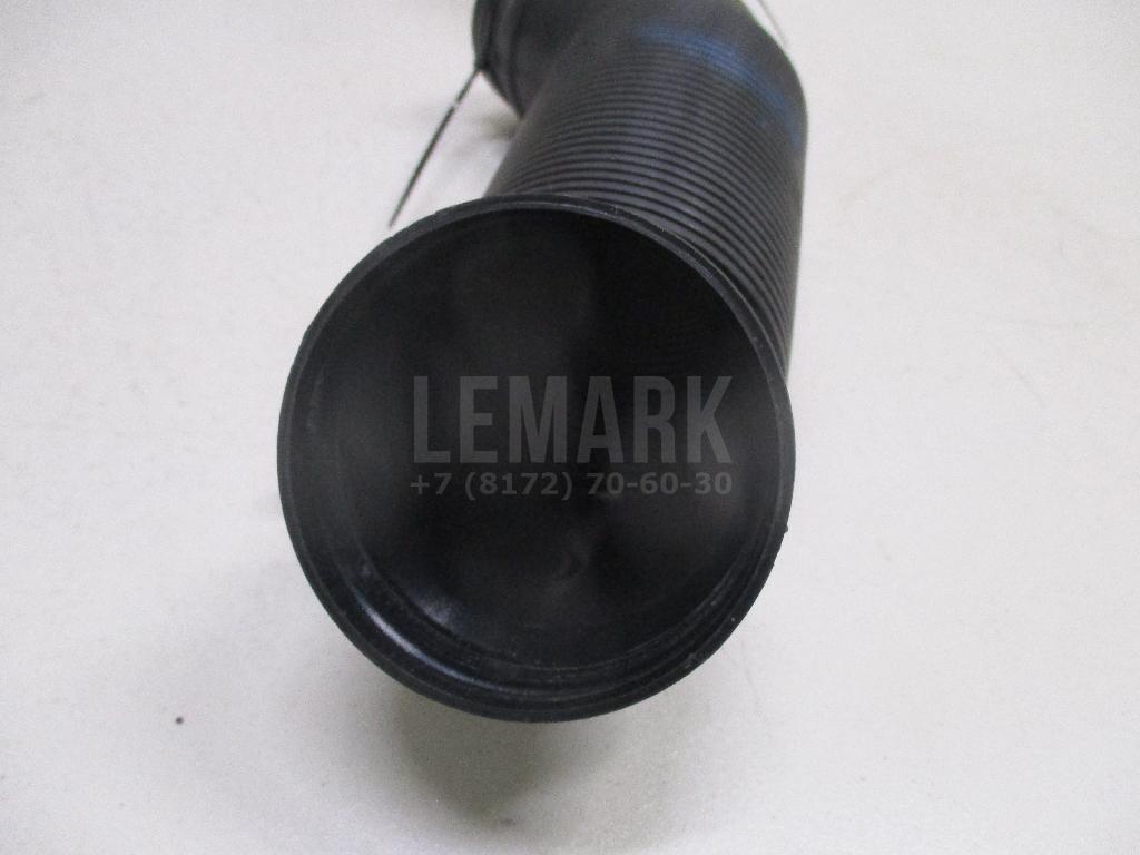 Воздуховод для  BPW ECO MAX 1996
