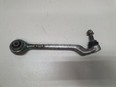 Рычаг передний нижний правый задний
