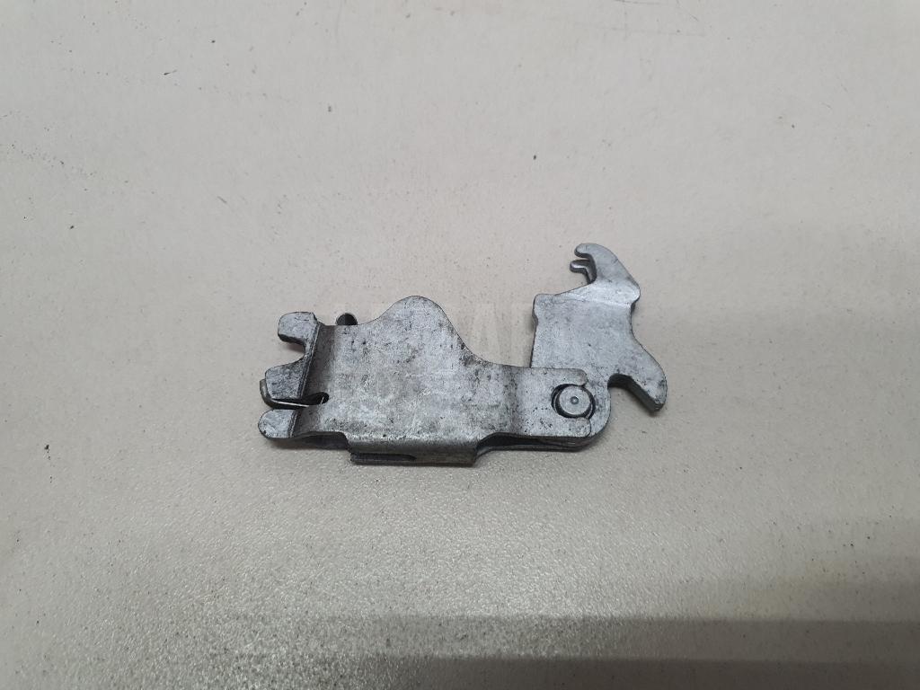Механизм ручной подводки колодок 34416851439 BMW