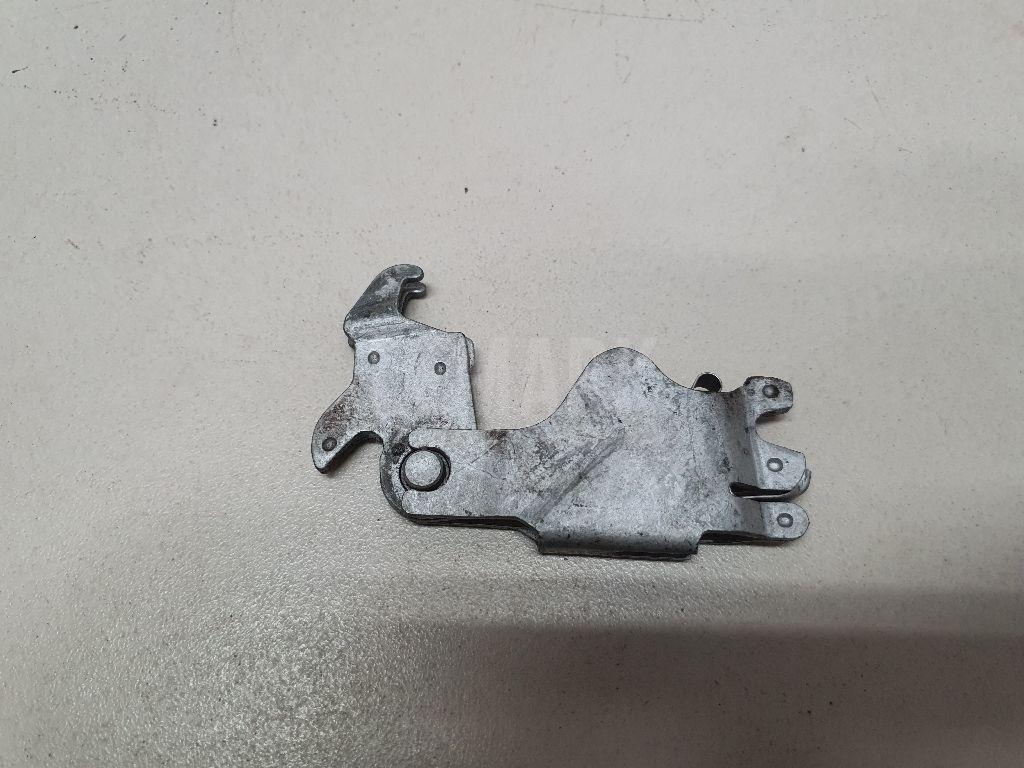 Механизм ручной подводки колодок 34416851439 BMW