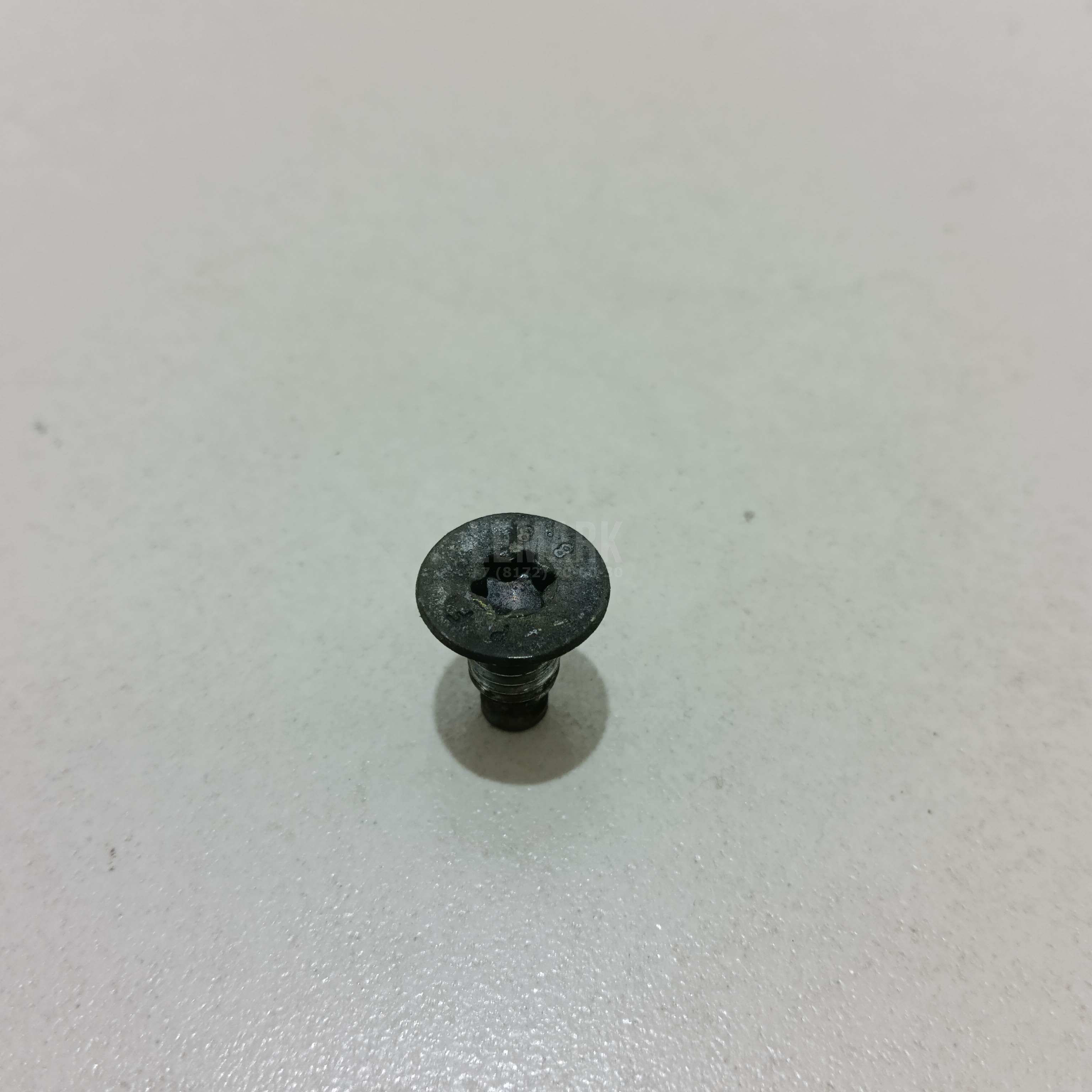 Болт крепления диска 7703004176 Renault