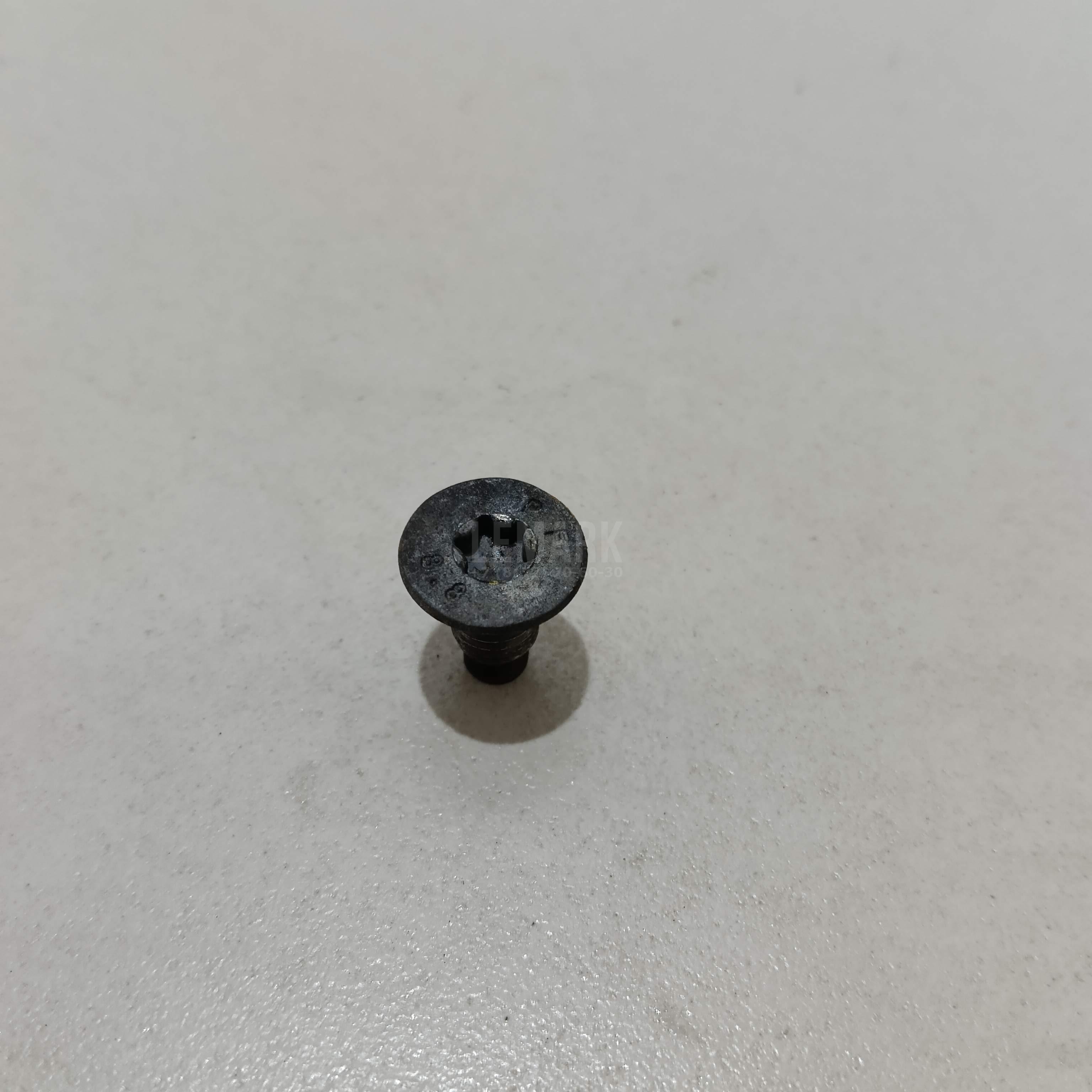 Болт крепления диска 7703004176 Renault