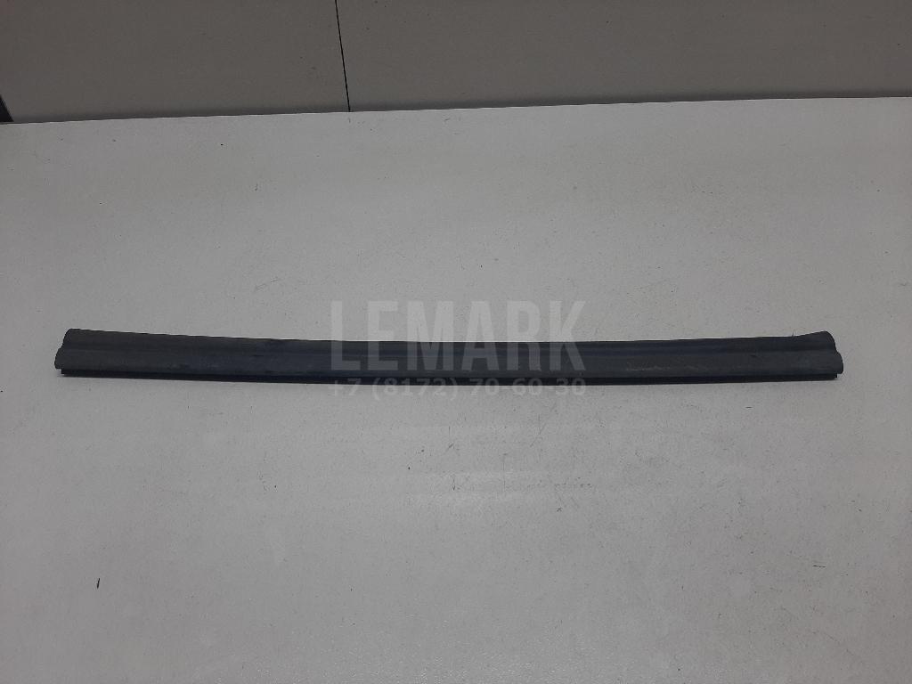 Уплотнитель (наружный) для  Acura MDX 2013-2020
