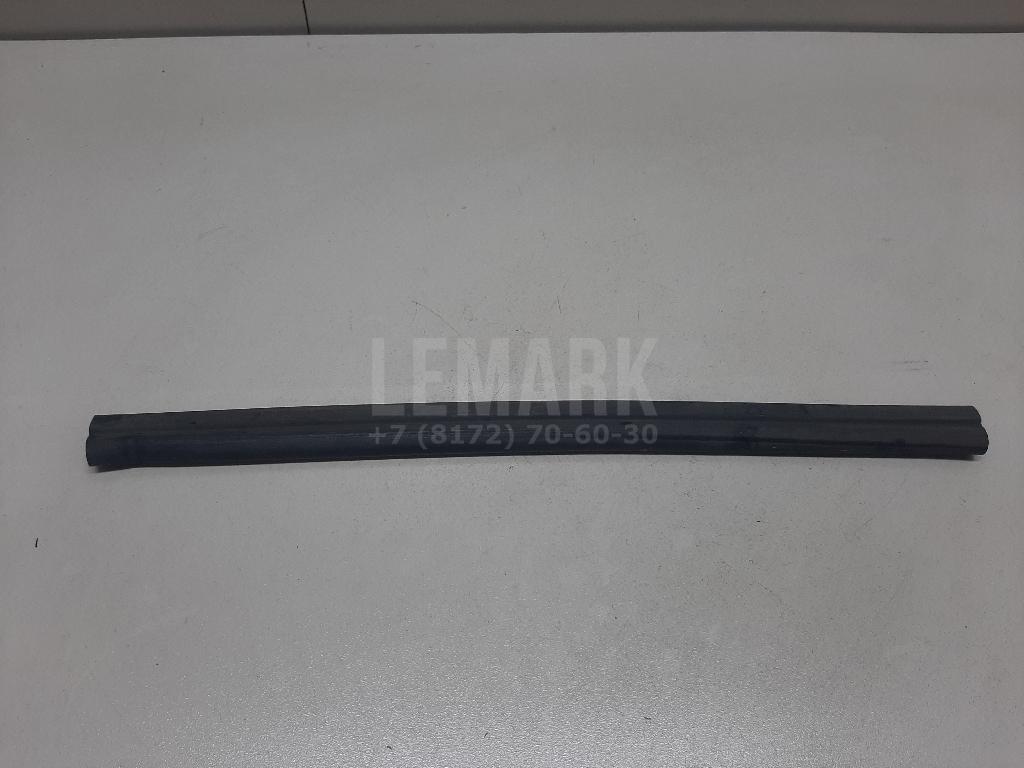 Уплотнитель (наружный) для  Acura MDX 2013-2020