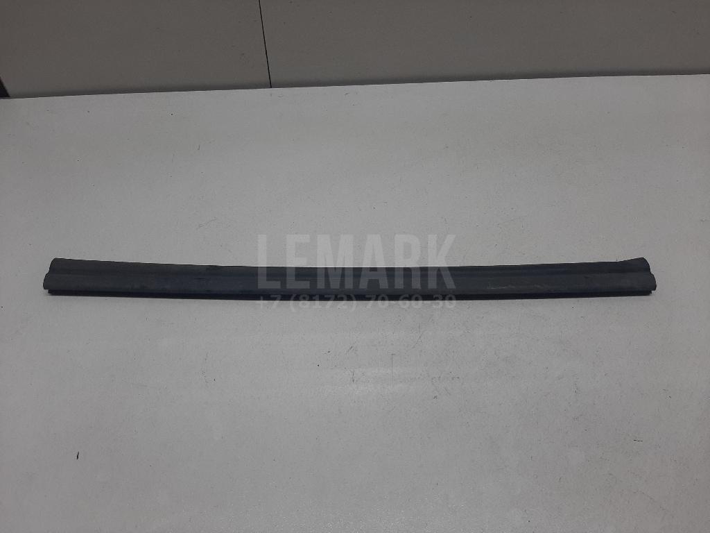 Уплотнитель (наружный) для  Acura MDX 2013-2020