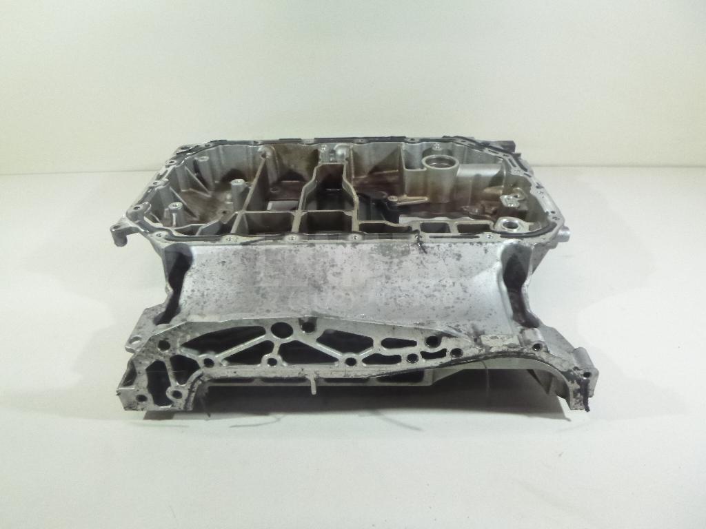 Поддон масляный двигателя для  Audi A4 [B5] 1994-2001