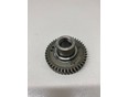 Шестерня балансирного вала