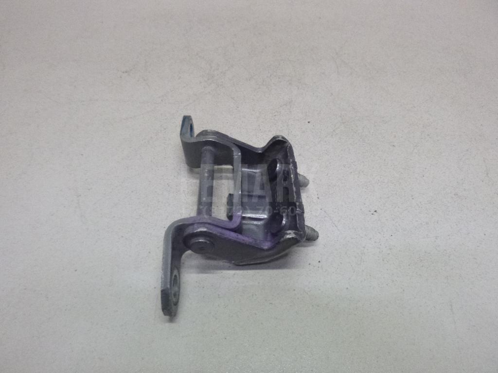 Петля двери 824202F030 Nissan