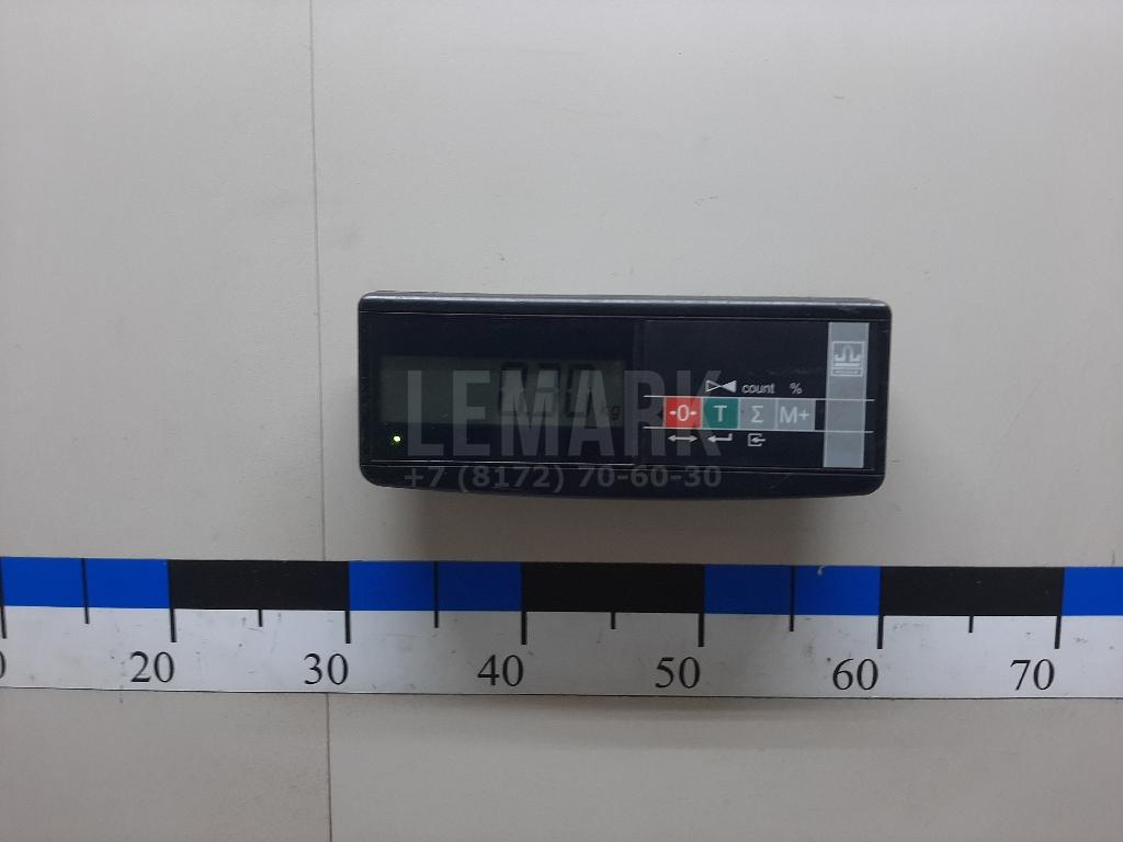 Ограничитель двери для  BPW SH 1995