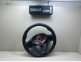 Рулевое колесо для AIR BAG (без AIR BAG)